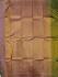 SALEM MUHURTHAM SILK SAREES